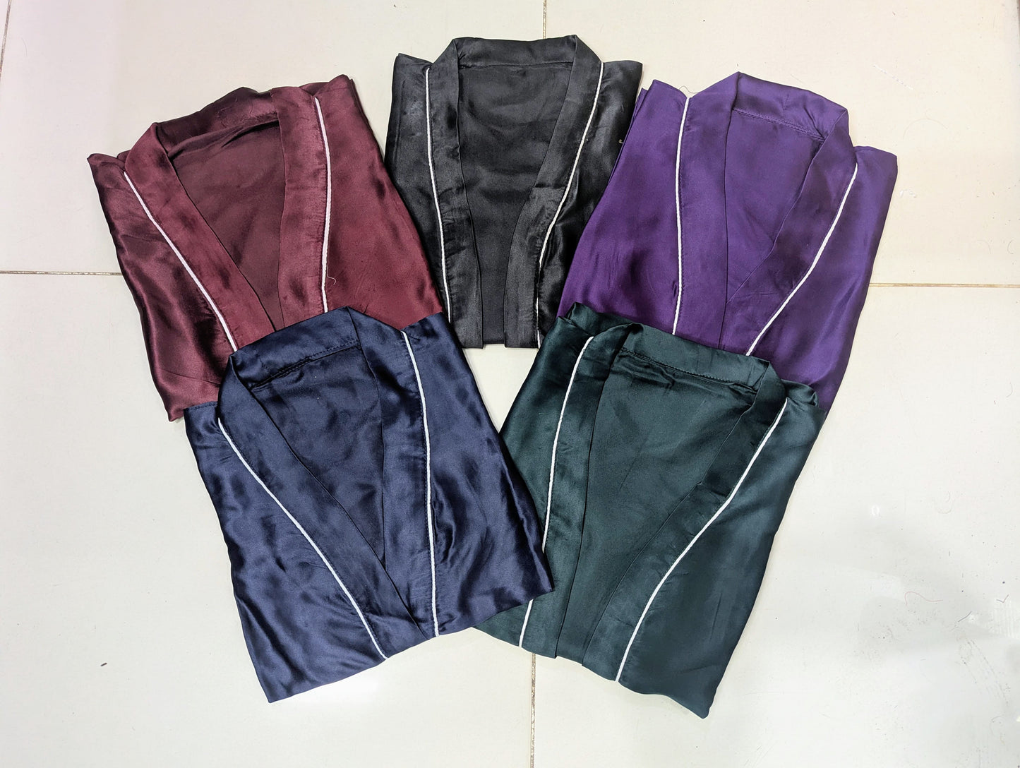 Luxury Nightwear, Bridal Nighty,Nighty for girls/women